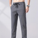 Men's Regular Fit Causal Trouser || Pant for Men || Trouser for Men
