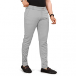 Men's Formal Trousers || Slim Fit Men's Wear Trousers || Stretchable Formal Pant Trousers || Trouser for Men