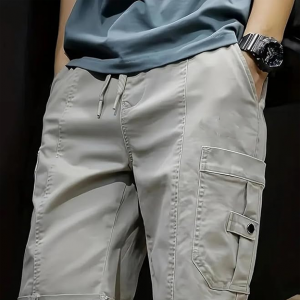 Men Shorts || Men Shorts Cotton || Men Shorts Casual