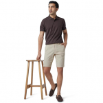 Men's Element Chino Shorts