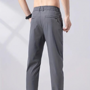 Men's Regular Fit Causal Trouser || Pant for Men || Trouser for Men