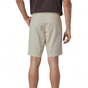 Men's Element Chino Shorts