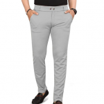 Men's Formal Trousers || Slim Fit Men's Wear Trousers || Stretchable Formal Pant Trousers || Trouser for Men