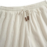 Men's Casual Slim Fit Shorts