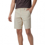 Men's Element Chino Shorts