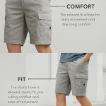 Men Shorts || Men Shorts Cotton || Men Shorts Casual