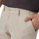 Men's Element Chino Shorts