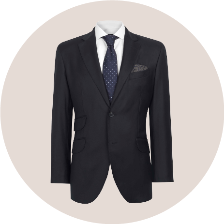 Blazer & coats