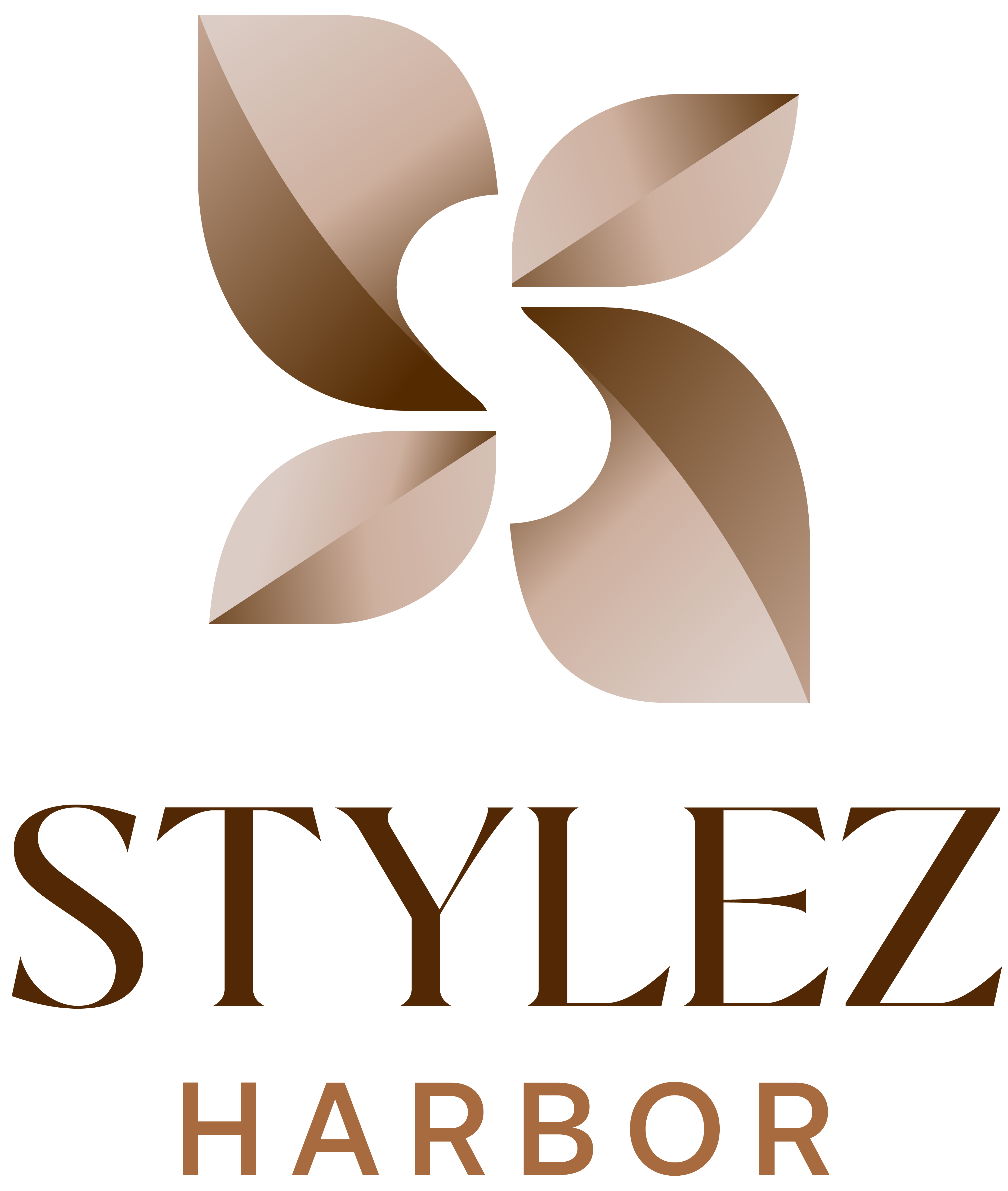 Stylezharbor
