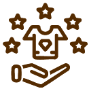 Trusted Value